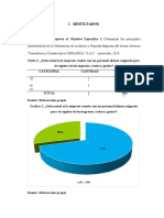 Tributacion Financiamiento Vet