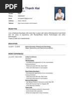 Nguyen Le Thanh Hai TopCV - VN 030821.101704