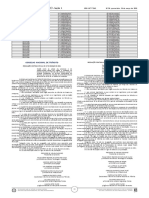 RESOLUÇÃO CONTRAN Nº 814, DE 17 DE MARÇO DE 2021