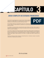 8.1 Libro Estados Financieros Comparativos Niif