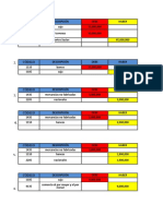 Párte Del Trabajo Del Jueves (Autoguardado)