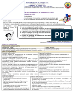 5cuadernillo-grado5jm