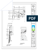 Proyecto 3 - Plano - 1 - CONSTRUCTIVOS - PDF CREO