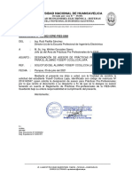 MEMORANDO Nº 142-2021 DESIGNACIÓN ASESOR YOSEFF CCOLLCCA (2)