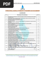 Download International Journal of Research in Comerce and Managementvol-2_issue-1 by Karan Grover SN52420064 doc pdf