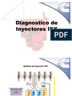 Diagnostico_Inyectores_ISX