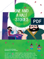 Book4_OneAndAHalfStories