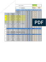 Fresubim - Enc - Tabela Preços Recomendados - 2021