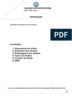 Diodos PDF