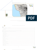 Atlas de Riesgos Naturales Del Municipio de Playas de Rosarito