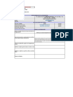 PPP1 C3 MDC03 F1 - Propuesta - Inicial Apellidos - Nombres