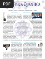 FisicaQuantica