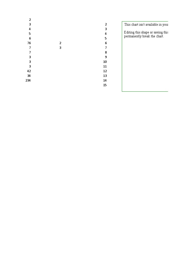 Session 4 Practise | PDF
