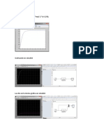 Graficando en MATLAB