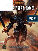 Adv OathbreakersTower