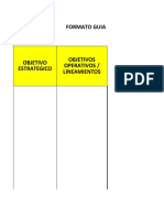 Formato Guía Elaboración Plan Acción Bienestar de Aprendiz 2022 - CTGI