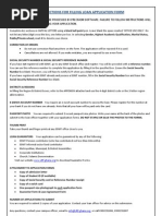 Download Loan Application Form by roszey SN52420861 doc pdf