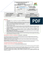 Bb13-Guía Tecnología e Informática-Grado Séptimo-Tercer Periodo-Astrid Chinome