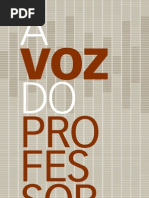 voz_digital