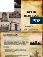 DELHI