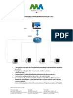 requisitos_CENTRAL_CIC