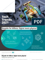 TECH TRENDS 2021 Bespoke-For-Billions-Digital-Meets-Physical
