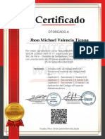Certificado Ipw Awsd11 J Valencia