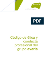 codigo_de_etica_y_conducta_profesional_del_grupo_everis_junio_06_esp