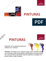 FESE3_PINTURAS