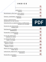 La entrada al terreno institucional: resistencias y fantasías del observador