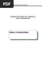 Lista de Precios Supermex | PDF | Unidad de estado sólido