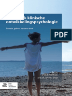 HandboekKlinischeOntwikkelings