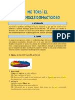 Web Quest - Letras Clásicas PDF