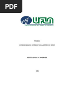 Download mono-HettyAndrade1 by evandroweb SN52421862 doc pdf