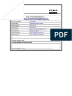 Https Ibank - Fcmb.com PrintRegistrationFormUI - Aspx