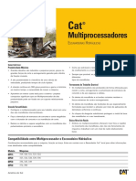 Multiprocessadores