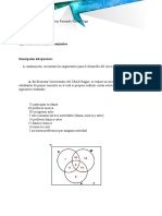 Ejercicio 4 Unidad 3 - Joan Fernando Rueda