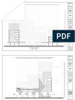 Folio Planimetrico-29-32