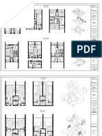 Folio Planimetrico-33-34