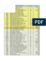 INFORME_INV150321 MEKANO