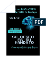 DK CD 1