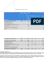 Research Consultation - Fortum Corporation