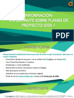 20200617112649-Informacin Planes de Proyecto 2020