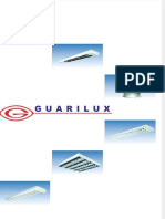 Fdocumentos.tips Catalogo Online Guarilux