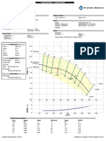 CURVA DE PERFORMANCE FRANKLIN HC (1)