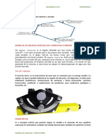 5 Medidas de Ángulos y Direcciones