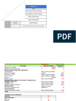 TDR Final Grupo 02 2020 11 30