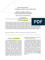 Formato para Informes 2P-2021