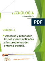 Tecnología 19-08