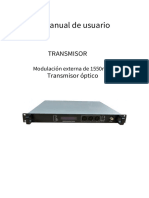 Manual Usuario Transmisor Externo - En.es